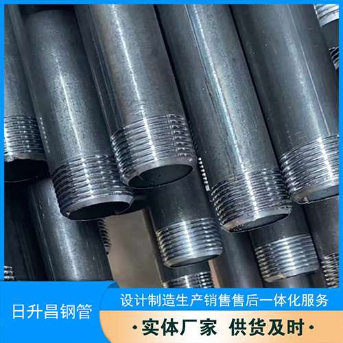 郊区钻孔灌注桩声测管作用是什么？