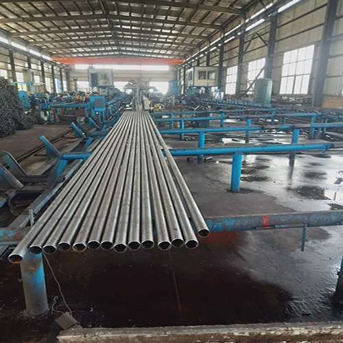 郊区[50声测管规格尺寸]建立中长期去产能有效机制